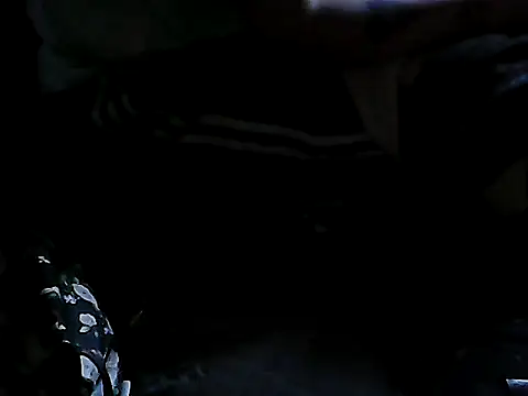 robeaulieu02 online show from 09.26.25