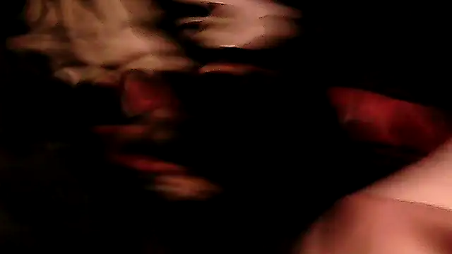 robeaulieu02 online show from 09.27.25