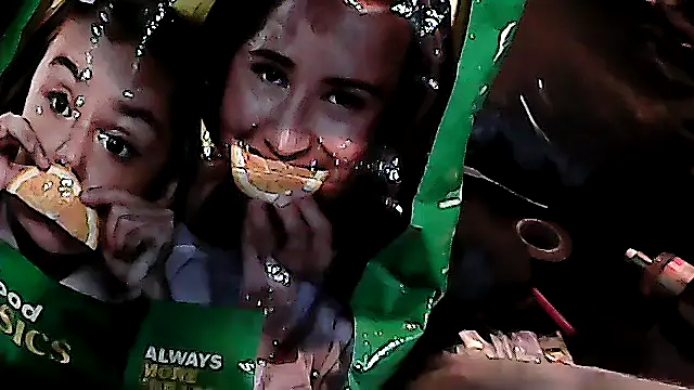 robeaulieu02 online show from 09.27.25