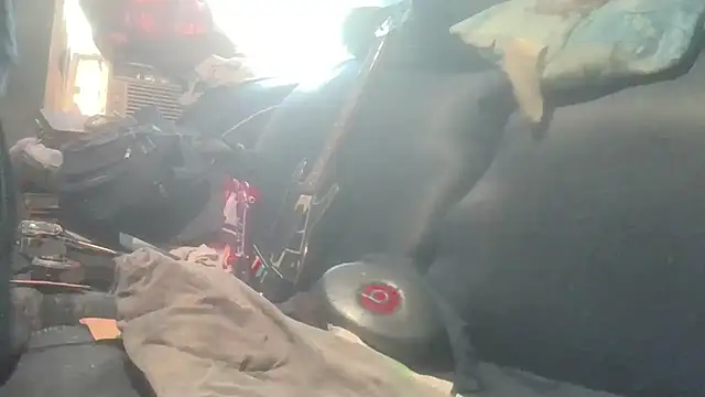 robeaulieu02 online show from 10.08.25