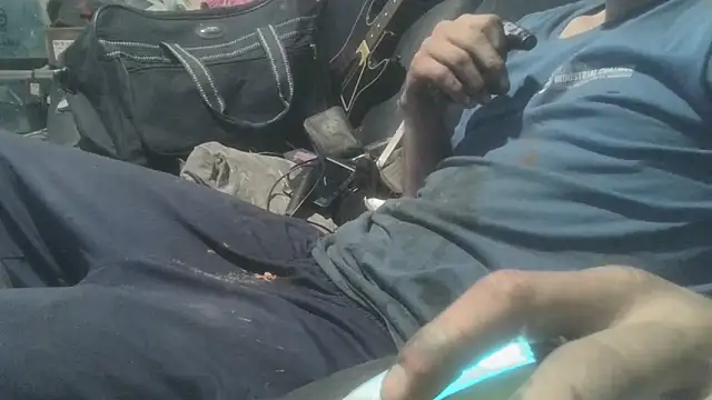 robeaulieu02 online show from 10.12.25