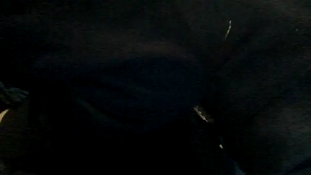 robeaulieu02 online show from 01.14.26