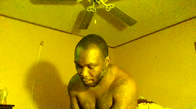 Mrunpredictableyouknow online show from 02.26.25