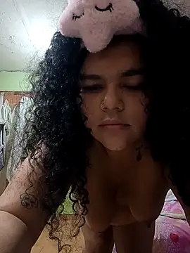 Snapshot of Paola16_6 chatting on 02.24.26 Paola16 6 online show from 02.24.26