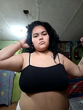 Snapshot of Paola16_6 chatting on 03.03.26 Paola16 6 online show from 03.03.26