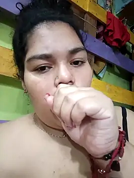 Snapshot of Paola16_6 chatting on 04.18.26 Paola16 6 online show from 04.18.26