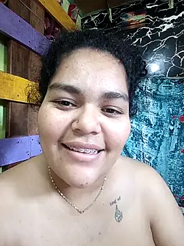 Snapshot of Paola16_6 chatting on 04.19.26 Paola16 6 online show from 04.19.26