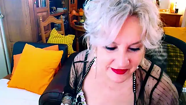 GattonaBiondona online show from 11.05.25