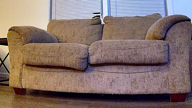 Snapshot of Nightlifecouple247 chatting on 11.26.25 Nightlifecouple247 online show from 11.26.25