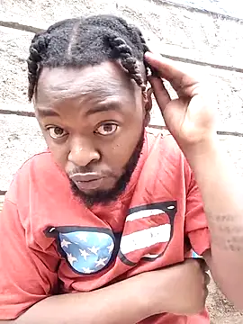 Freaky Vannahs online show from 11.09.25