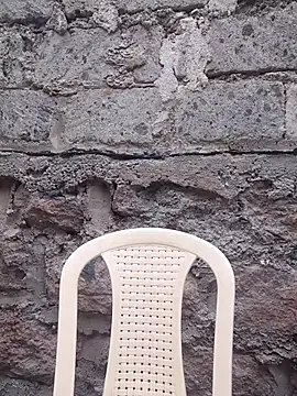 Freaky Vannahs online show from 11.26.25