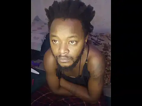 Freaky Vannahs online show from 02.25.26