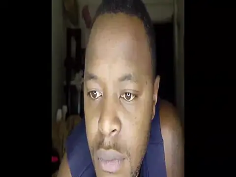 Freaky Vannahs online show from 03.15.26