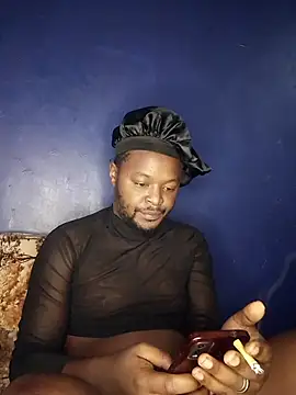 Freaky Vannahs online show from 04.29.26