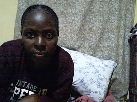 ara bella online show from 10.03.25