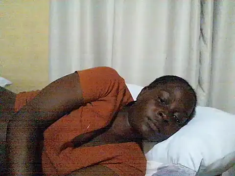 ara bella online show from 10.11.25