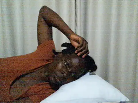 ara bella online show from 11.05.25