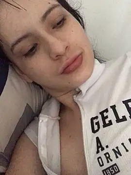 Snapshot of lolacute69 chatting on 02.13.26 lolacute69 online show from 02.13.26