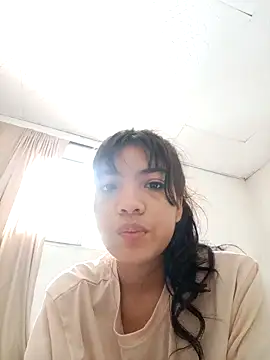 Boypolla11 online show from 02.09.25