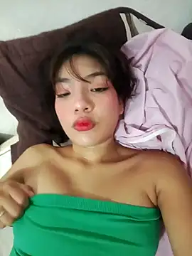 Boypolla11 online show from 03.13.25