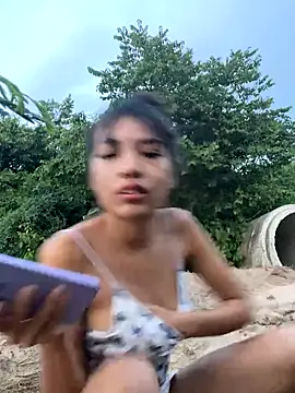 Boypolla11 online show from 10.03.25