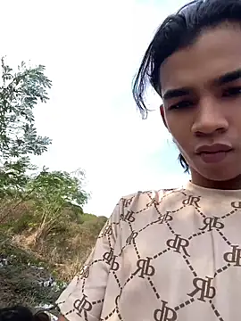 Boypolla11 online show from 04.12.26