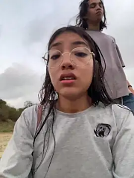 Boypolla11 online show from 04.16.26