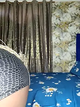 Tushy baiby2000 online show from 02.04.25