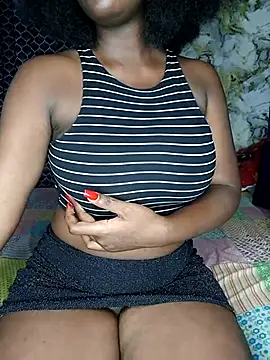 Tushy baiby2000 online show from 02.21.25