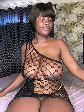 Tushy baiby2000 online show from 03.01.25