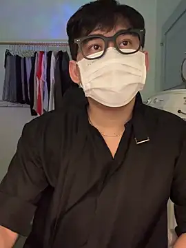 MinhTuanLive online show from 03.15.25