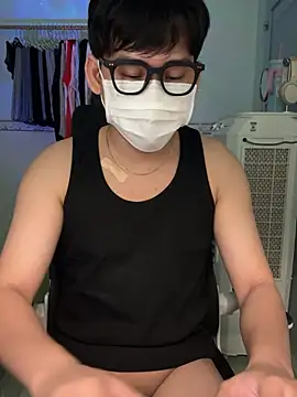 MinhTuanLive online show from 03.15.25