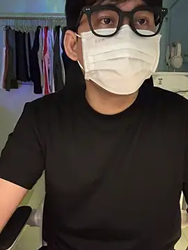 MinhTuanLive online show from 03.23.25