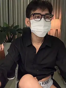 MinhTuanLive online show from 02.07.26