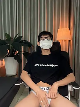 MinhTuanLive online show from 02.11.26