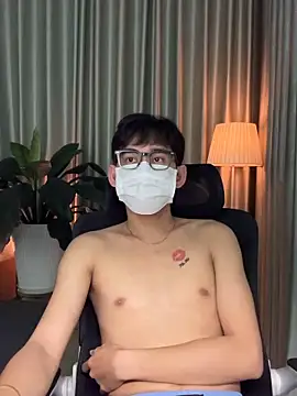 MinhTuanLive online show from 03.01.26