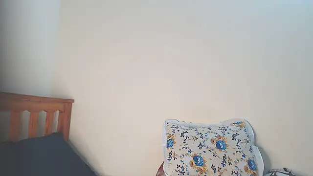 Ninna bellah online show from 03.15.26