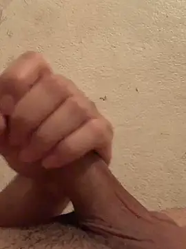 rodrig3105 online show from 12.08.24