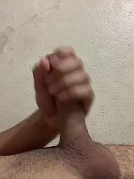 rodrig3105 online show from 03.12.25