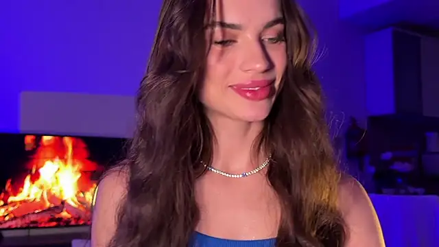 JodyBlow online show from 12.16.25