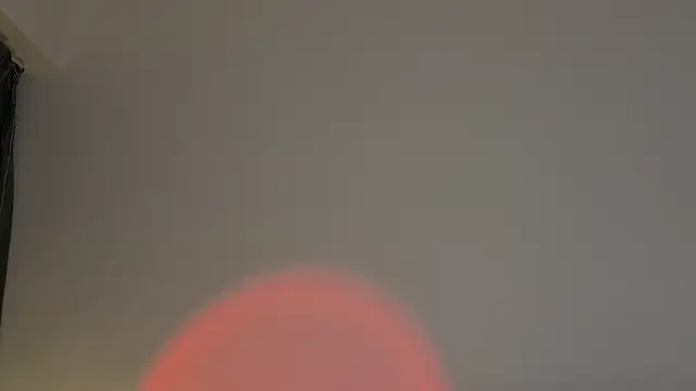 JodyBlow online show from 02.04.26