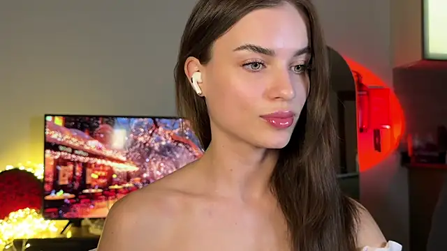 JodyBlow online show from 02.27.26