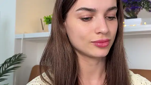 JodyBlow online show from 03.13.26