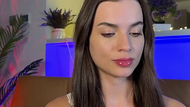 JodyBlow online show from 03.21.26