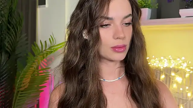 JodyBlow online show from 03.31.26