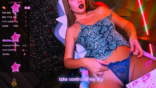 ReggieMeow online show from 12.27.24