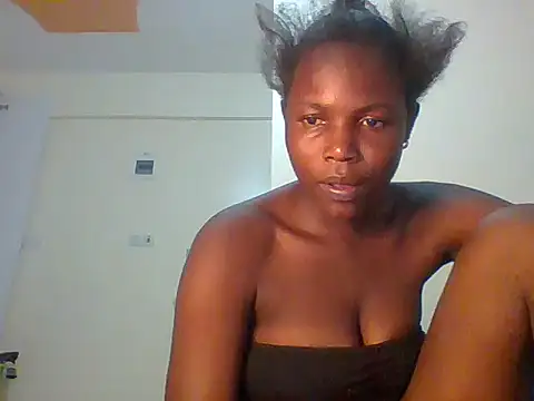 Snapshot of Fine_baby0001 chatting on 05.08.26 Fine baby0001 online show from 05.08.26