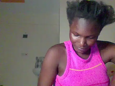 Snapshot of Fine_baby0001 chatting on 05.09.26 Fine baby0001 online show from 05.09.26