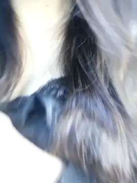 Snapshot of _Linez_ chatting on 10.28.25  Linez  online show from 10.28.25