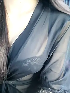  Linez  online show from 10.30.25